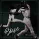Blaps the Nommos Project 2 Instrumentals