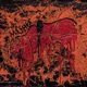 Ritual Single