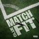 Match Fit Single