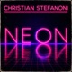 NEON Single