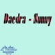 Sunny Single