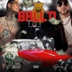 Ball N feat Sammy J Single