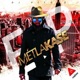 Metlakase EP