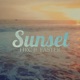 Sun Et feat Faster Single