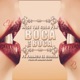 Boca Con Boca feat Franco El Gorila Single