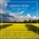 Coming Home Single
