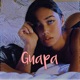 Guapa Single