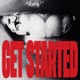 Get Started Single