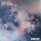 Soft Bliss Single