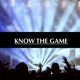 Know the Game feat Mc Lyte Single