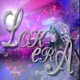 LOKERA Single