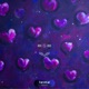 Living in The Moment Profit feat Brian Savage Archive Single