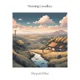 Morning Goodbye Single