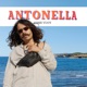 Antonella Single