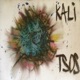 Kali Single