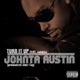 Turn It Up feat Jadakiss Single