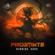 Running Hard Single