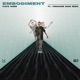 Embodiment Single
