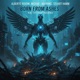 Born from Ashes feat Tim Herb Alexander Single