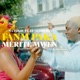 Fanm Paka Mérité Mwen feat Ti Couby Single