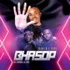 Bhasop feat AfroToniQ Gugu Single