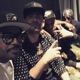 Every Single Bitch feat Dj Drama Single