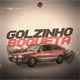 Golzinho Boqueta Single
