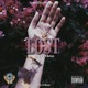 Lost Single