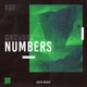 Numbers Single