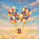 Balloons You Me EP