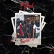 Trap Kid 2 0 Single