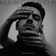 NARCISSOS EP