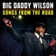 Songs from the Road Live