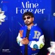 Mine Forever