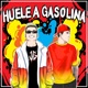 Huele A Gasolina Single