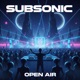 Open Air