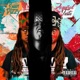 Acquired Taste EP