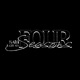 Four Seasons Single