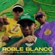 Roble Blanco Single