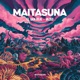 Maitasuna Single