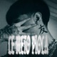 Le meto piola Single