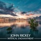 Mystical Enchantment