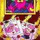 Fxxk U Up Like Chucky feat Sixtroke Single