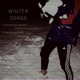 Winter Songs EP