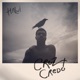 Cruz Credo Single