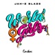 World of Girls Single