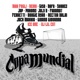 Copa mundial feat Nema Ice One Dj Lil Cut Giso Dafa Suarez Jap Prhome July B Fadamat Ferretti Jack Makkia Boogie Ryan Hector Dalai Giorno Giovanna Single