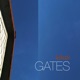 Gates EP