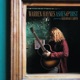 Ashes Dust Deluxe Edition feat Railroad Earth