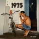 1975 Single